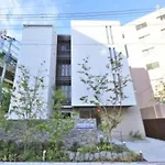 Rakutenstay X Shamaison Osaka Dekijima - 203