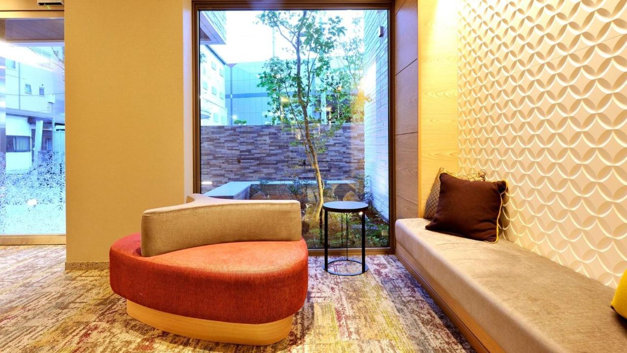 Rakutenstay X Shamaison Dekijima - 203 Apartment