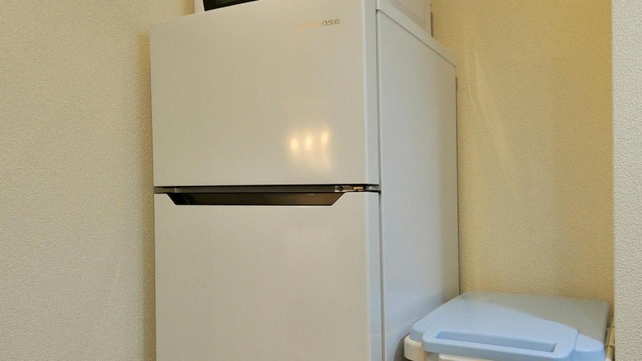 Apartment Rakutenstay X Shamaison Dekijima - 203